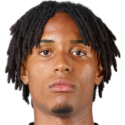 https://img.jingyuzhiboo.com.cn/img/football/player/92f8273af9fee26aa33564d70a4bdb78.png