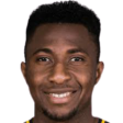 https://img.jingyuzhiboo.com.cn/img/football/player/92fa61b322a7a53c050a89a699cc00c6.png