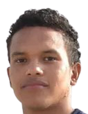 https://img.jingyuzhiboo.com.cn/img/football/player/92fbb5dd86241eb6e3304278b121b4f2.png