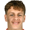 https://img.jingyuzhiboo.com.cn/img/football/player/92fff6632f7c1efc0f71a7069d366b88.png