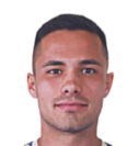 https://img.jingyuzhiboo.com.cn/img/football/player/9302aa3149d3b8da24c7fd5f55784873.png