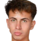 https://img.jingyuzhiboo.com.cn/img/football/player/930ebdac52811f3ea5b86bca6a419e62.png
