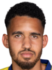 https://img.jingyuzhiboo.com.cn/img/football/player/930f3e6d9bca0602ddb7aac0e74301da.png