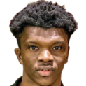 https://img.jingyuzhiboo.com.cn/img/football/player/9310dca69789704f6eae0d9f50ab4273.png