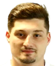 https://img.jingyuzhiboo.com.cn/img/football/player/9311321e854aefff9db27ef4cce4c069.png