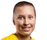 https://img.jingyuzhiboo.com.cn/img/football/player/9313458d6d89fa2ac122615bbf40a1c3.png