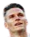 https://img.jingyuzhiboo.com.cn/img/football/player/9313f9d5b29da4caecee09fdb2ce280f.png