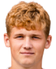 https://img.jingyuzhiboo.com.cn/img/football/player/9315aae00b100aef602818963b30ad0e.png
