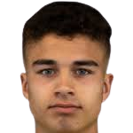 https://img.jingyuzhiboo.com.cn/img/football/player/9315dfb9706360e06ff12e6fea51aa3a.png