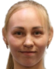 https://img.jingyuzhiboo.com.cn/img/football/player/9318a5e3140e2c8c4b0529bbfe388916.png