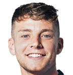 https://img.jingyuzhiboo.com.cn/img/football/player/93194afd49be0351827c8deb8483a3e7.png