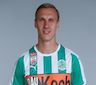 https://img.jingyuzhiboo.com.cn/img/football/player/931a0f678b9e0c6025c3f9c307dd146a.jpg