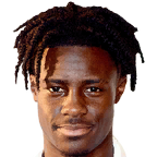 https://img.jingyuzhiboo.com.cn/img/football/player/9320e9d6488c1bfa84b97aa4b728c7de.png