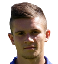 https://img.jingyuzhiboo.com.cn/img/football/player/9321196216b4bca4ce263ca7e6a27179.png