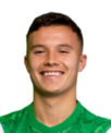 https://img.jingyuzhiboo.com.cn/img/football/player/9324ace69afd480ec162045261305bb6.png