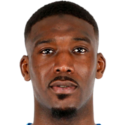 https://img.jingyuzhiboo.com.cn/img/football/player/932719c07eaa0797aaef46b5e6fd5268.png