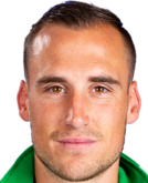 https://img.jingyuzhiboo.com.cn/img/football/player/9328acd86557349c069db2364022e79f.png