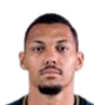 https://img.jingyuzhiboo.com.cn/img/football/player/932b9599c7b29121a5fa4f69b36789a8.png