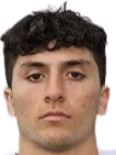 https://img.jingyuzhiboo.com.cn/img/football/player/932cb9e1ec397554bfea6919ddd3af52.png