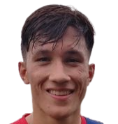 https://img.jingyuzhiboo.com.cn/img/football/player/932f11cfa79d73929b94f9314af291dc.png