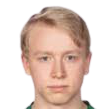 https://img.jingyuzhiboo.com.cn/img/football/player/933961eb215a548be75d791180988369.png