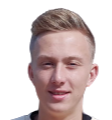 https://img.jingyuzhiboo.com.cn/img/football/player/933c024844c727b85dae49321f2de8ee.png