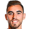https://img.jingyuzhiboo.com.cn/img/football/player/933d999c0778c3699c32fa328f9f201a.png