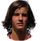 https://img.jingyuzhiboo.com.cn/img/football/player/933f5f1b8229521859ecc55437f3b9d3.png