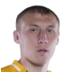 https://img.jingyuzhiboo.com.cn/img/football/player/93444b46ac279ffcb94955e517cb1843.png