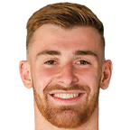 https://img.jingyuzhiboo.com.cn/img/football/player/93447e233ed36ef9e773515c38898846.png