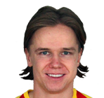 https://img.jingyuzhiboo.com.cn/img/football/player/934586b97a7e81166db63cbacbd70d6f.png