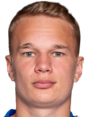https://img.jingyuzhiboo.com.cn/img/football/player/9347bdf50e48eaabe5f335a7f6e41551.png