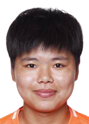 https://img.jingyuzhiboo.com.cn/img/football/player/9348c0e36e9b124b5caf789852add3d3.png