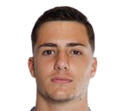 https://img.jingyuzhiboo.com.cn/img/football/player/9348d0ea2e261c7f90e91d98b4ec932f.png