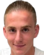 https://img.jingyuzhiboo.com.cn/img/football/player/934a59ff8c4ccf395d95eb3cc870d373.png