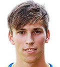 https://img.jingyuzhiboo.com.cn/img/football/player/934d1bed26824d67a6d48330d5f54d7f.png