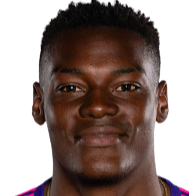 https://img.jingyuzhiboo.com.cn/img/football/player/934e059f5c9eb200781f7ed1a6498584.png