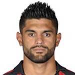https://img.jingyuzhiboo.com.cn/img/football/player/9350cf697af5aea2f81db4f202b4f86e.png