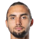 https://img.jingyuzhiboo.com.cn/img/football/player/9351a04ad4b96c16169dea128b480058.png
