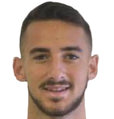 https://img.jingyuzhiboo.com.cn/img/football/player/93555ec56e74bf9de6e9061abb381b0e.png