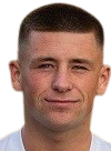 https://img.jingyuzhiboo.com.cn/img/football/player/935c4db364f91450c6f7fe620f6916fe.png