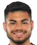 https://img.jingyuzhiboo.com.cn/img/football/player/936362fabe9e3b77d5de36de5f90600a.png
