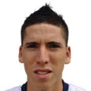 https://img.jingyuzhiboo.com.cn/img/football/player/936380ae5d7631578d24f588953e8e5d.jpg