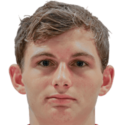 https://img.jingyuzhiboo.com.cn/img/football/player/93663fae9411be78a0c4435b09067355.png