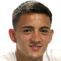 https://img.jingyuzhiboo.com.cn/img/football/player/936c4759ff8ace721a1111052d0187c2.png