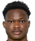 https://img.jingyuzhiboo.com.cn/img/football/player/936e06de990e429d088e1bd96c7efffc.png