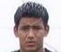 https://img.jingyuzhiboo.com.cn/img/football/player/93714548716ed8c1dd9cf45931360e20.jpg