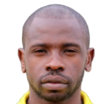 https://img.jingyuzhiboo.com.cn/img/football/player/9373709f10e5f19b0a1467cb745a2542.png