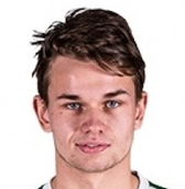 https://img.jingyuzhiboo.com.cn/img/football/player/937453449f0e490210f0467b5eb3c3f7.png