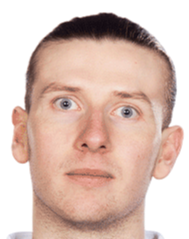 https://img.jingyuzhiboo.com.cn/img/football/player/937660ca0b92acf9c64526dec1d8c761.png